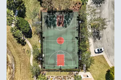 1609 NW Cataluna Cir Circle, Port Saint Lucie, FL 34986 - Photo 72