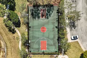 1609 NW Cataluna Cir Circle, Port Saint Lucie, FL 34986 - Photo 72