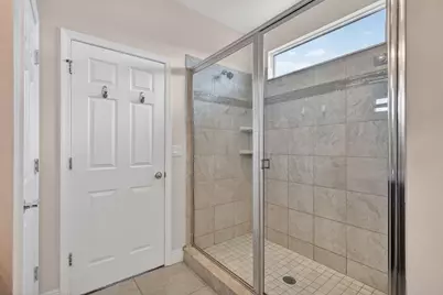 1609 NW Cataluna Cir Circle, Port Saint Lucie, FL 34986 - Photo 30
