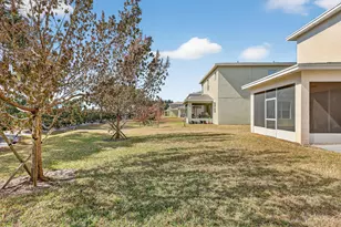 1609 NW Cataluna Cir Circle, Port Saint Lucie, FL 34986 - Photo 46