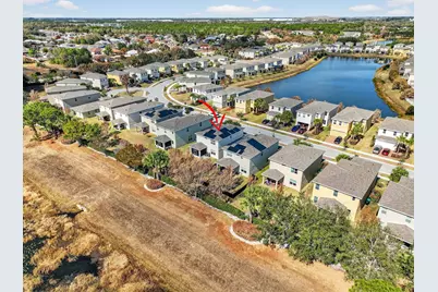 1609 NW Cataluna Cir Circle, Port Saint Lucie, FL 34986 - Photo 62