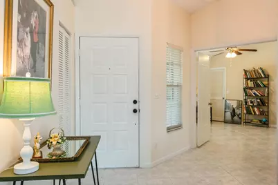 7206 Le Chalet Boulevard, Boynton Beach, FL 33472 - Photo 20