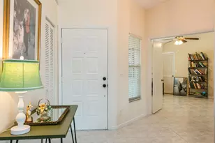 7206 Le Chalet Blvd, Boynton Beach, FL 33472 - Photo 20