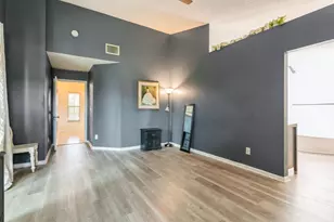 7206 Le Chalet Blvd, Boynton Beach, FL 33472 - Photo 26