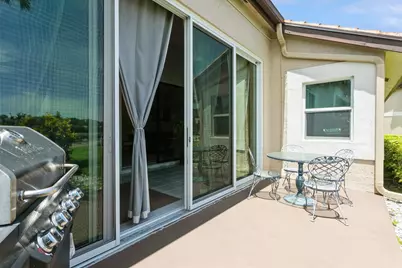 7206 Le Chalet Boulevard, Boynton Beach, FL 33472 - Photo 34