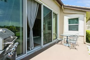 7206 Le Chalet Blvd, Boynton Beach, FL 33472 - Photo 34