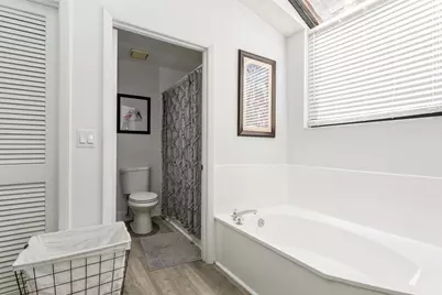 7206 Le Chalet Boulevard, Boynton Beach, FL 33472 - Photo 26