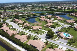 7206 Le Chalet Blvd, Boynton Beach, FL 33472 - Photo 62