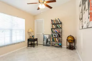 7206 Le Chalet Blvd, Boynton Beach, FL 33472 - Photo 30