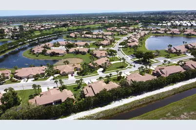 7206 Le Chalet Boulevard, Boynton Beach, FL 33472 - Photo 64