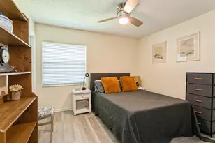 7206 Le Chalet Blvd, Boynton Beach, FL 33472 - Photo 32