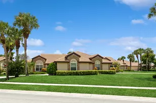 7206 Le Chalet Blvd, Boynton Beach, FL 33472 - Photo 6