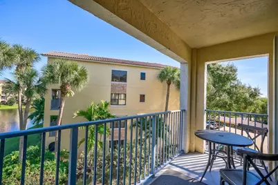 300 Uno Lago Drive #305, Juno Beach, FL 33408 - Photo 26