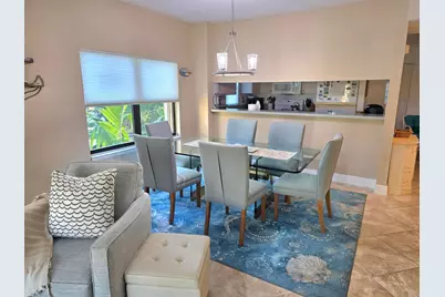 300 Uno Lago Drive #305, North Palm Beach, FL 33408 - Photo 10