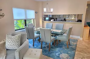 300 Uno Lago Dr, Juno Beach, FL 33408 - Photo 10