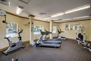 300 Uno Lago Dr, Juno Beach, FL 33408 - Photo 30