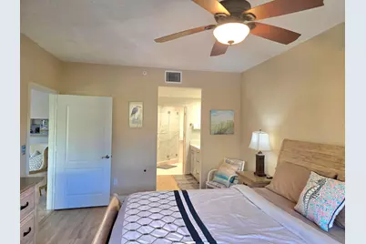 300 Uno Lago Drive #305, North Palm Beach, FL 33408 - Photo 16