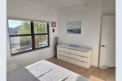 300 Uno Lago Drive #305, Juno Beach, FL 33408 - Photo 22