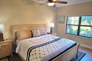 300 Uno Lago Dr, Juno Beach, FL 33408 - Photo 14