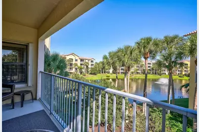 300 Uno Lago Drive #305, North Palm Beach, FL 33408 - Photo 4