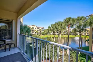 300 Uno Lago Dr, Juno Beach, FL 33408 - Photo 4