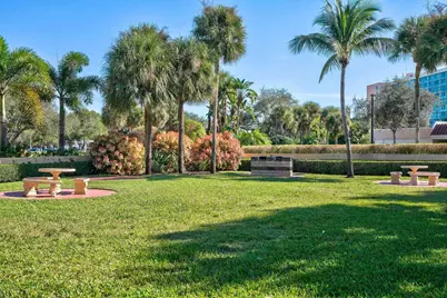 300 Uno Lago Drive #305, Juno Beach, FL 33408 - Photo 34