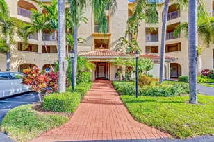 300 Uno Lago Dr, Juno Beach, FL 33408 - Photo 2