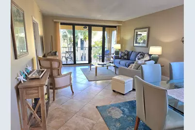 300 Uno Lago Drive #305, Juno Beach, FL 33408 - Photo 8