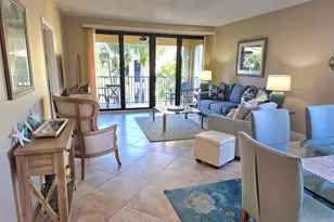 300 Uno Lago Dr, Juno Beach, FL 33408 - Photo 8