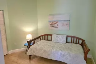 300 Uno Lago Dr, Juno Beach, FL 33408 - Photo 24