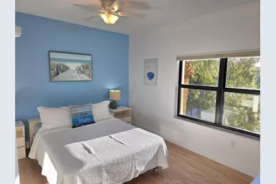 300 Uno Lago Drive #305, Juno Beach, FL 33408 - Photo 20