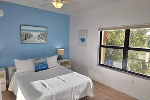 300 Uno Lago Dr, Juno Beach, FL 33408 - Photo 20