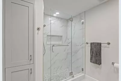 300 Uno Lago Drive #305, North Palm Beach, FL 33408 - Photo 18