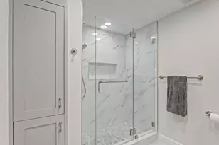 300 Uno Lago Dr, Juno Beach, FL 33408 - Photo 18