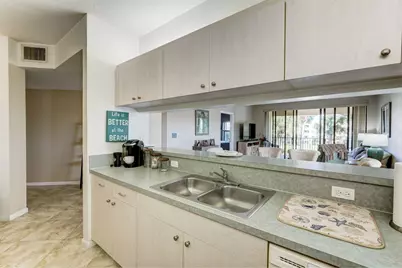 300 Uno Lago Drive #305, Juno Beach, FL 33408 - Photo 12
