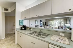 300 Uno Lago Dr, Juno Beach, FL 33408 - Photo 12