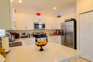 10902 W 33rd Way, Hialeah, FL 33018 - Photo 70