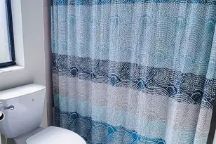 10902 W 33rd Way, Hialeah, FL 33018 - Photo 42