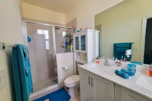 10902 W 33rd Way, Hialeah, FL 33018 - Photo 58