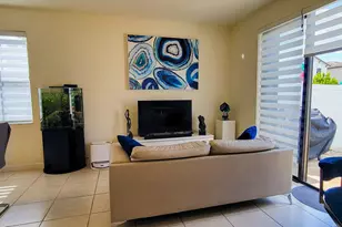 10902 W 33rd Way, Hialeah, FL 33018 - Photo 72