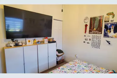 10902 W 33rd Way, Hialeah, FL 33018 - Photo 26