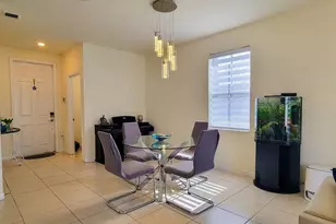 10902 W 33rd Way, Hialeah, FL 33018 - Photo 74