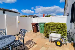 10902 W 33rd Way, Hialeah, FL 33018 - Photo 88