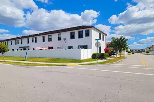 10902 W 33rd Way, Hialeah, FL 33018 - Photo 8