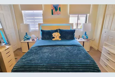 10902 W 33rd Way, Hialeah, FL 33018 - Photo 50