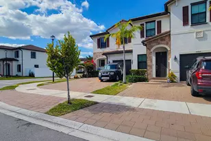 10902 W 33rd Way, Hialeah, FL 33018 - Photo 1