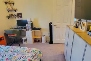 10902 W 33rd Way, Hialeah, FL 33018 - Photo 22