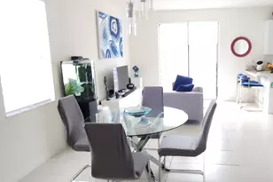 10902 W 33rd Way, Hialeah, FL 33018 - Photo 62