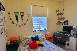 10902 W 33rd Way, Hialeah, FL 33018 - Photo 24