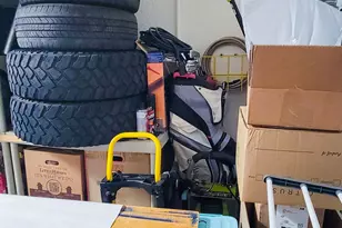 10902 W 33rd Way, Hialeah, FL 33018 - Photo 86